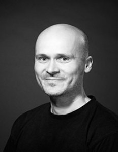 Portrait-Uwe-Heinelt