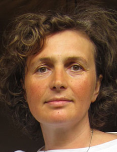 profilbild-alexandra-mueller
