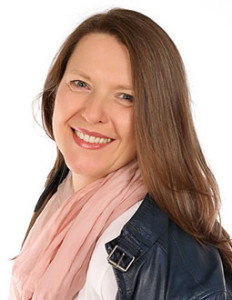 profilbild-gina-gurgul