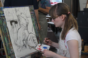 seitenbild-ferienkurse