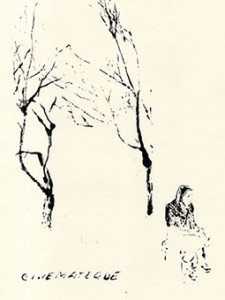 Profilbild-Arinda-Craciun