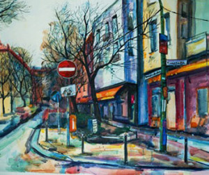 gableriebild-absolventen