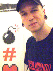 profilbild-Fabian-Rau