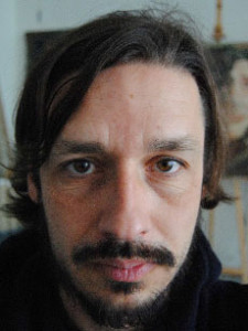 profilbild-allan-paul