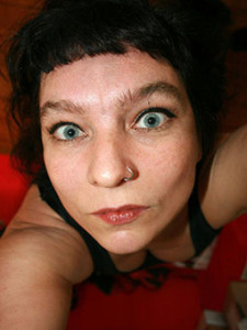 profilbild-antje-reule