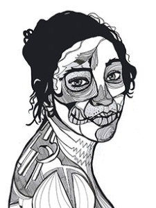 profilbild-verena-siggelkow