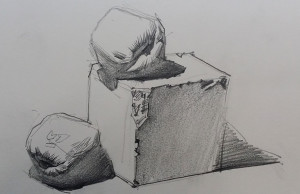 seitenbild-kurse-illustration