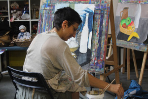 seitenbild-osterakdemie