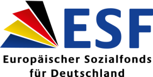 Europäischer-Sozialfonds-Logo