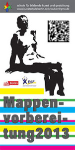 Mappenkurs-2013