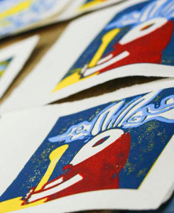 fp-website-news_16-02-19