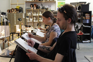 frontpage-slider_11a