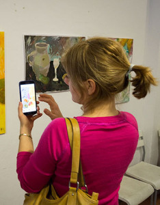 frontpage-website-news