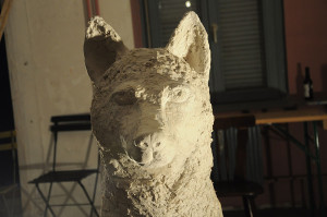 Galerie Romy Golembiewski