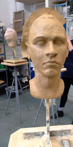 Galerie Romy Golembiewski