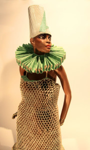 Galerie Romy Golembiewski