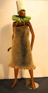 Galerie Romy Golembiewski