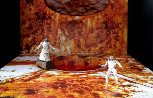 Galerie Romy Golembiewski