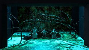 Galerie Romy Golembiewski