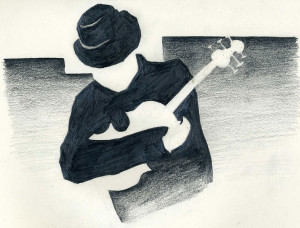 galerie-leona-schroeder