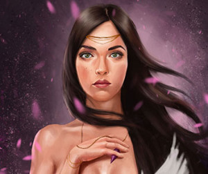 galeriebild-Gabriela-Shelkalina