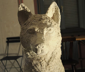 galeriebild-Romy-Golembiewski