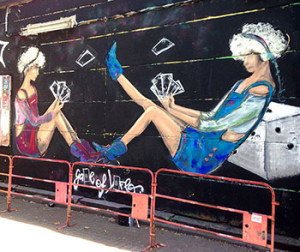 galeriebild-anja-slomma