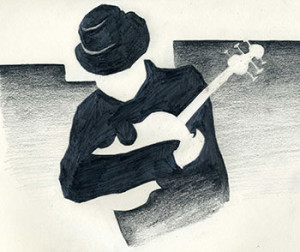 galeriebild-leona-schroeder