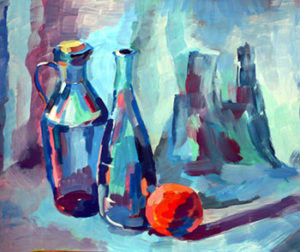 galeriebild-maria-ackermann