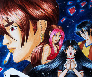 galeriebild-michaela-eckert