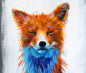 galeriebild-polina-ugarov-fuchs