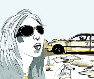 galeriebild-sybille-goegler