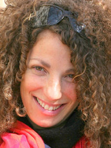 profilbild-ruthe-zuntz