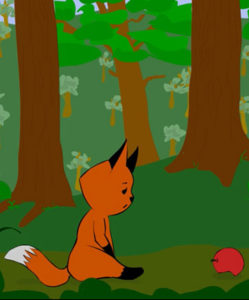 website-news_16-07-15