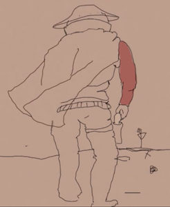 website-news_2016-07-19