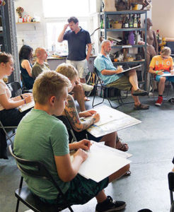 website-news_2016-07-27-2