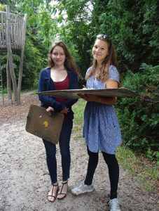 website-news_2016-08-24