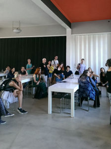 website-news_2016-09-14