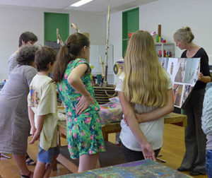 aside-kraftstaebe-und-vogelhaeuschen