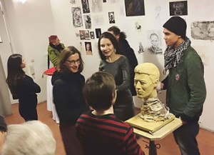 aside-mappenausstellung-2016