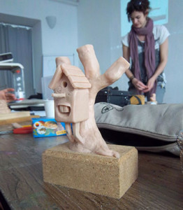 aside-sculpting-workshop-2014