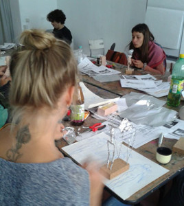 aside-sculpting-workshop