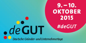 degut-gruendermesse-2015