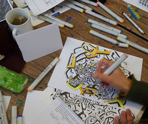 galeriebild-copic-workshop