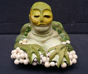 galeriebild-sculpting-workshop-2014