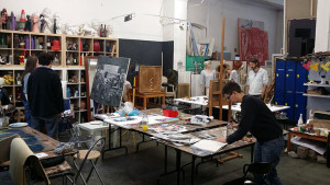 tag-der-offenen-tuer-dezember-2015