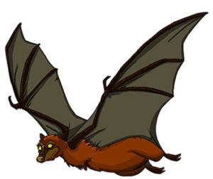 galeriebild-fabian-fux-rau-zdf