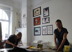 beitragsbild-rundgang-ws-15-16