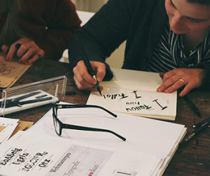 buchstabenworkshop_galeriebild_2