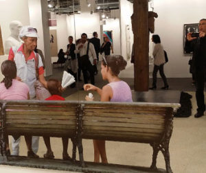 galeriebild-art-basel-2016